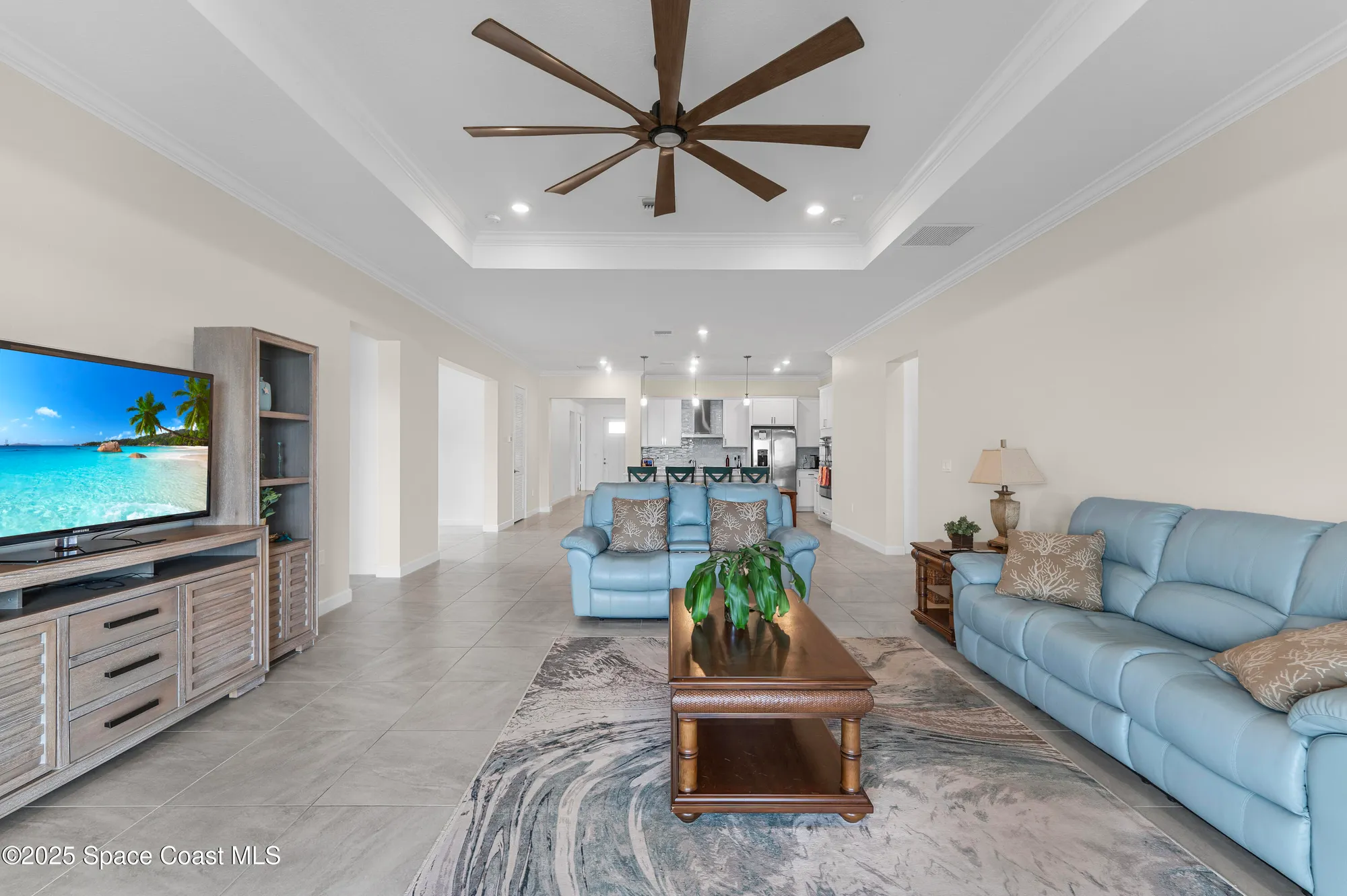 Property Slideshow image 12 of 48 | 963 great belt cir, Melbourne, FL, 32940