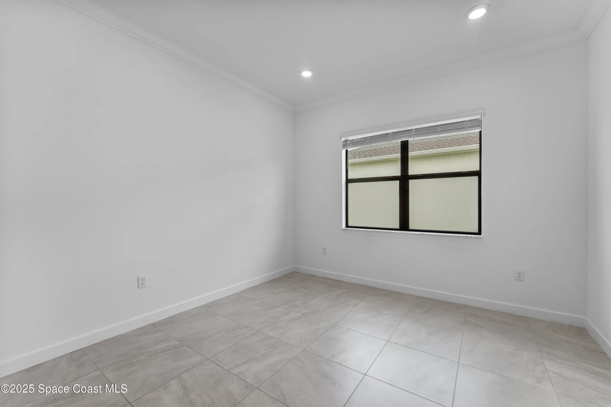 Property Slideshow image 14 of 48 | 963 great belt cir, Melbourne, FL, 32940