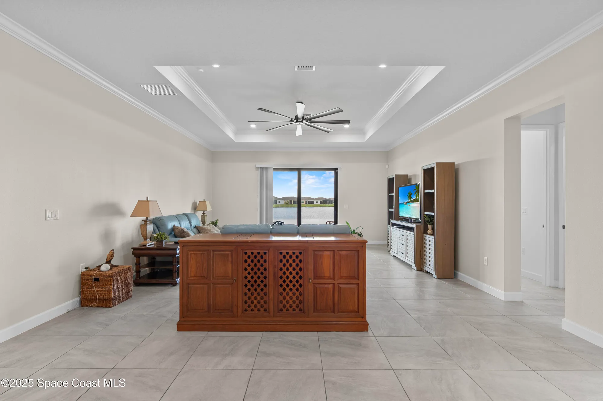 Property Slideshow image 13 of 48 | 963 great belt cir, Melbourne, FL, 32940