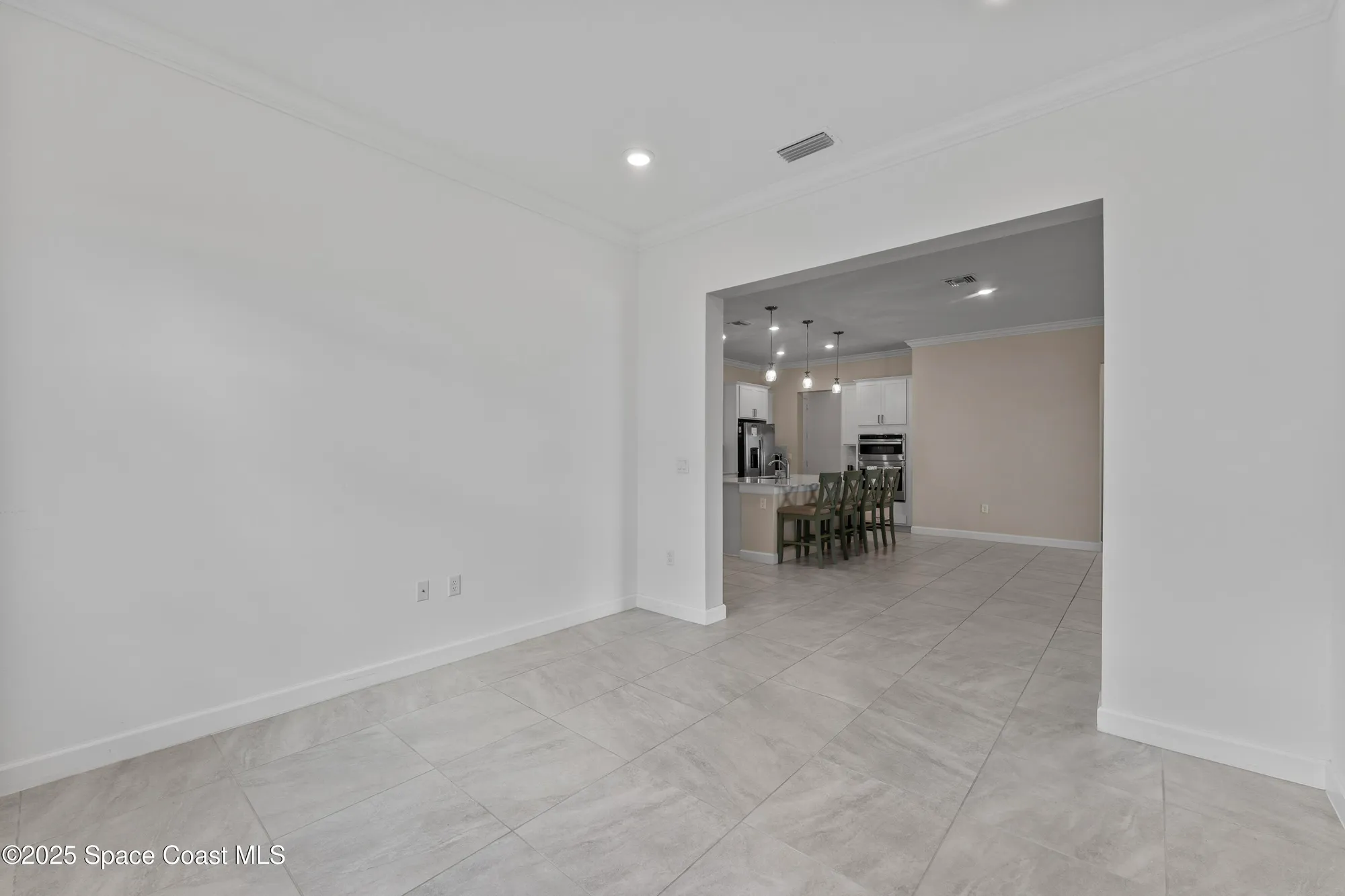 Property Slideshow image 15 of 48 | 963 great belt cir, Melbourne, FL, 32940