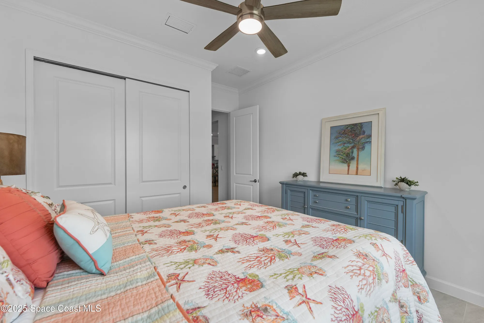 Property Slideshow image 17 of 48 | 963 great belt cir, Melbourne, FL, 32940