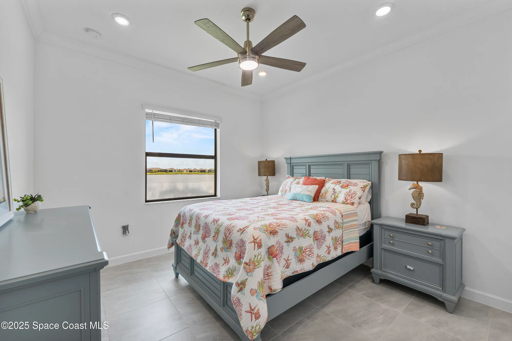 Property Slideshow image 16 of 48 | 963 great belt cir, Melbourne, FL, 32940