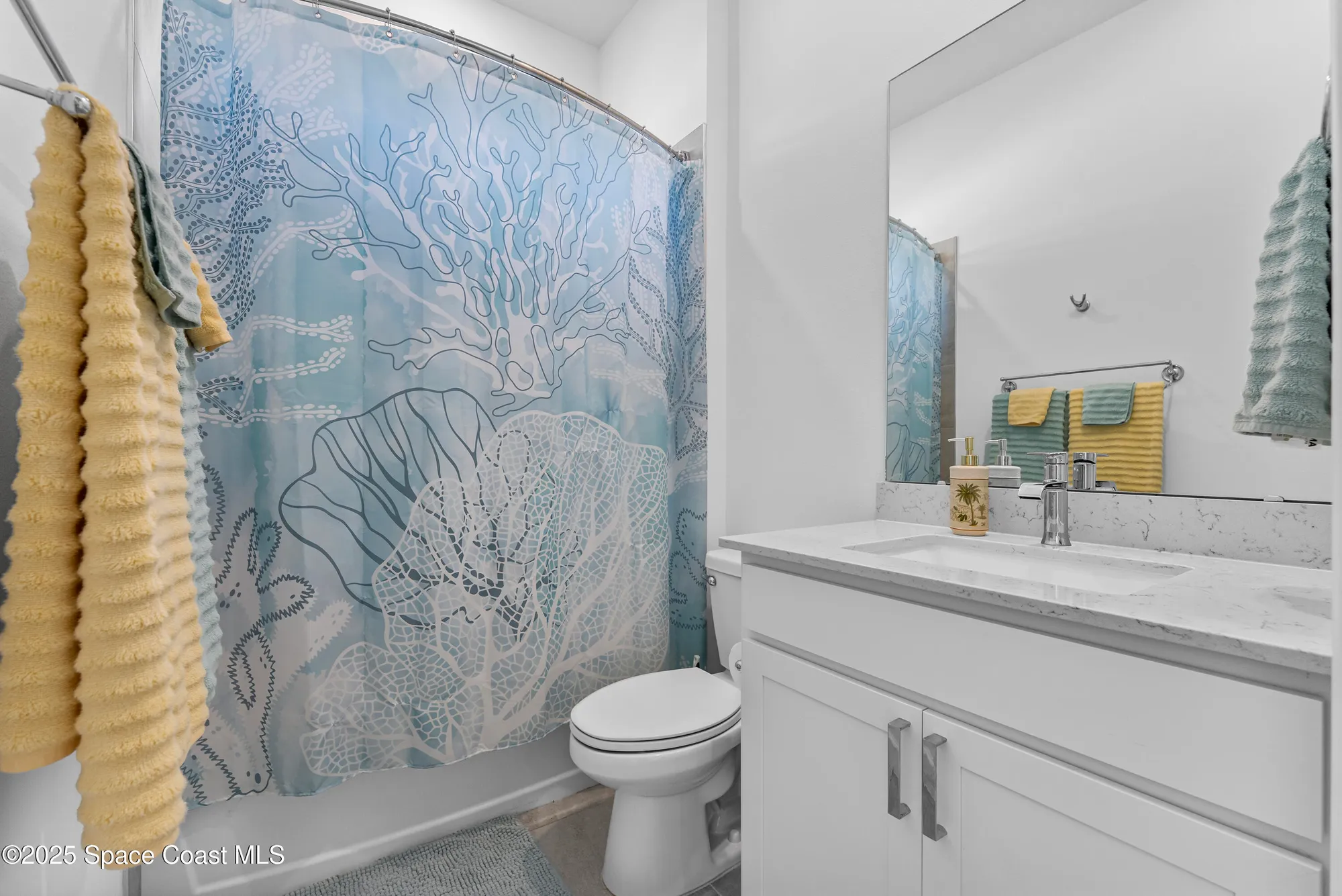 Property Slideshow image 18 of 48 | 963 great belt cir, Melbourne, FL, 32940