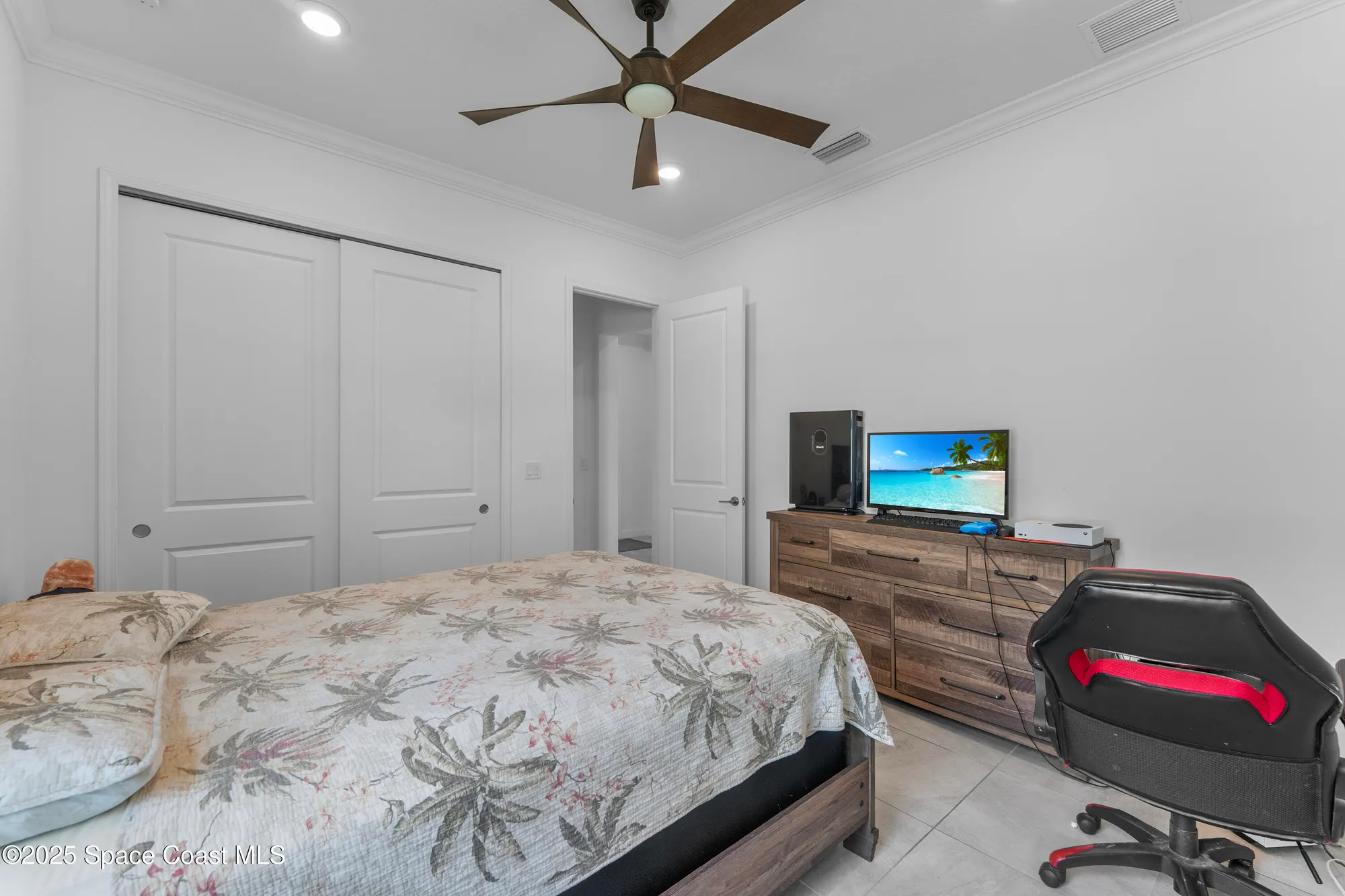 Property Slideshow image 20 of 48 | 963 great belt cir, Melbourne, FL, 32940