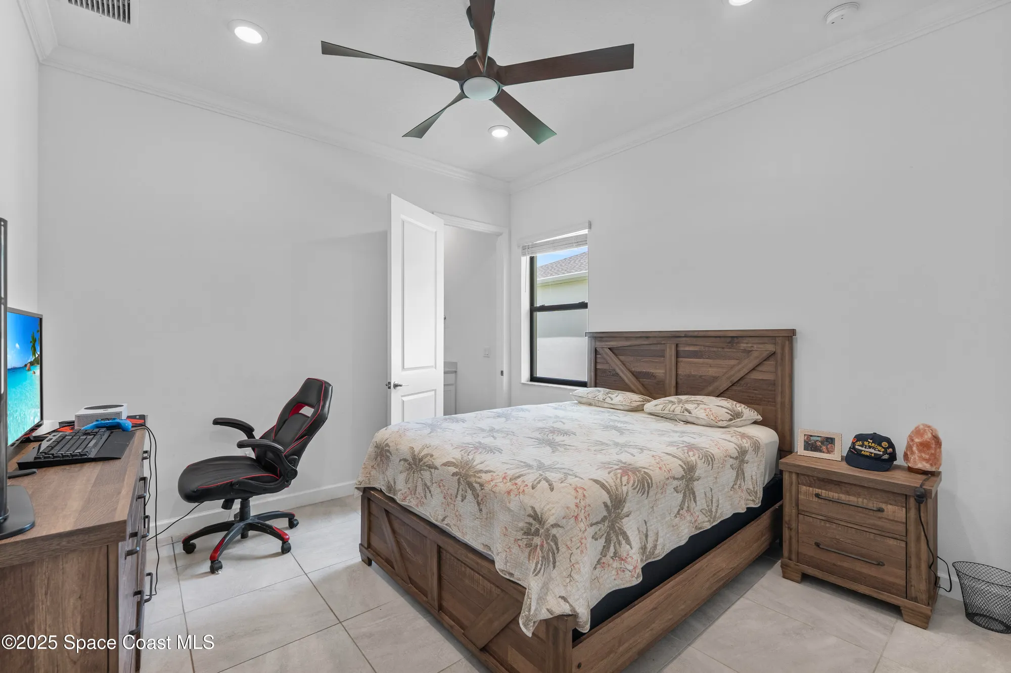 Property Slideshow image 19 of 48 | 963 great belt cir, Melbourne, FL, 32940