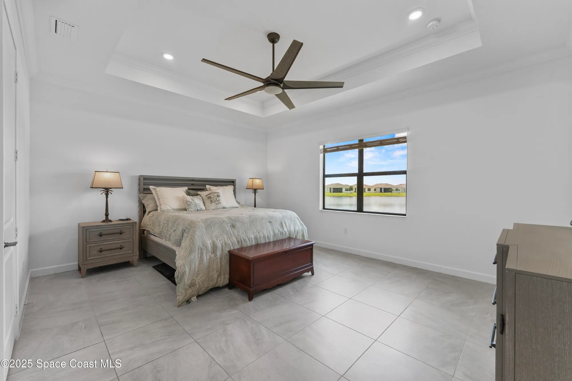 Property Slideshow image 22 of 48 | 963 great belt cir, Melbourne, FL, 32940