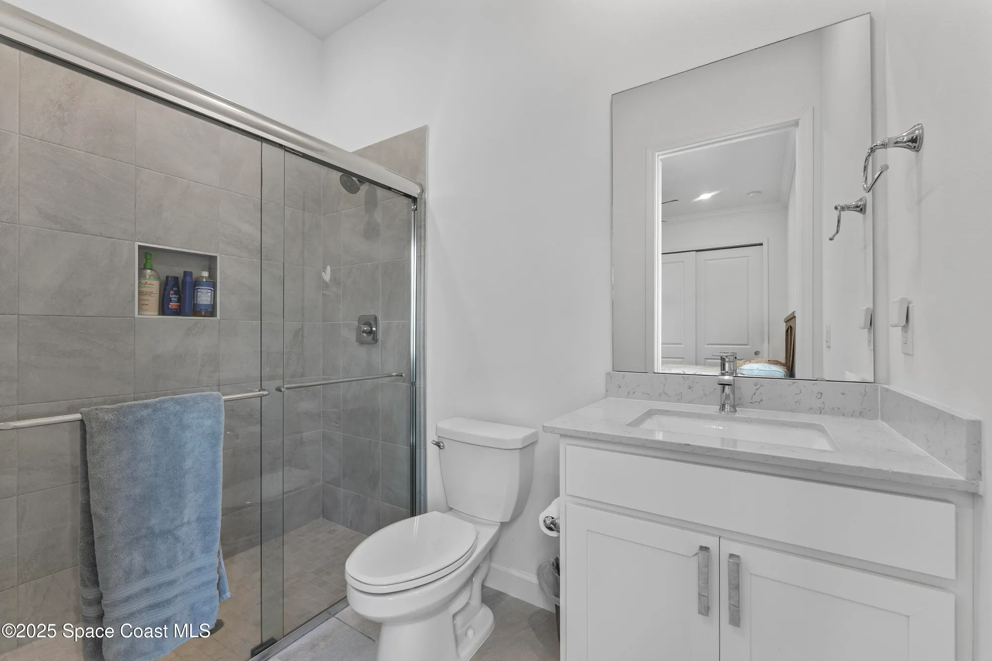 Property Slideshow image 21 of 48 | 963 great belt cir, Melbourne, FL, 32940