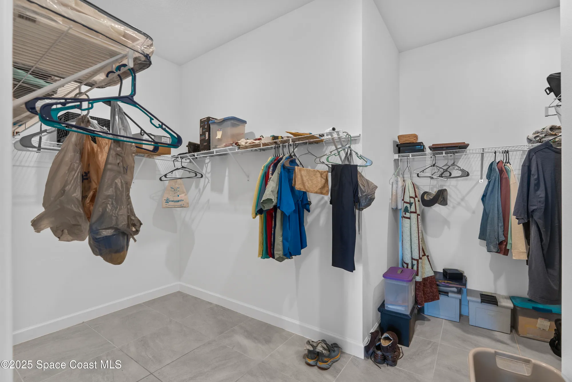 Property Slideshow image 25 of 48 | 963 great belt cir, Melbourne, FL, 32940