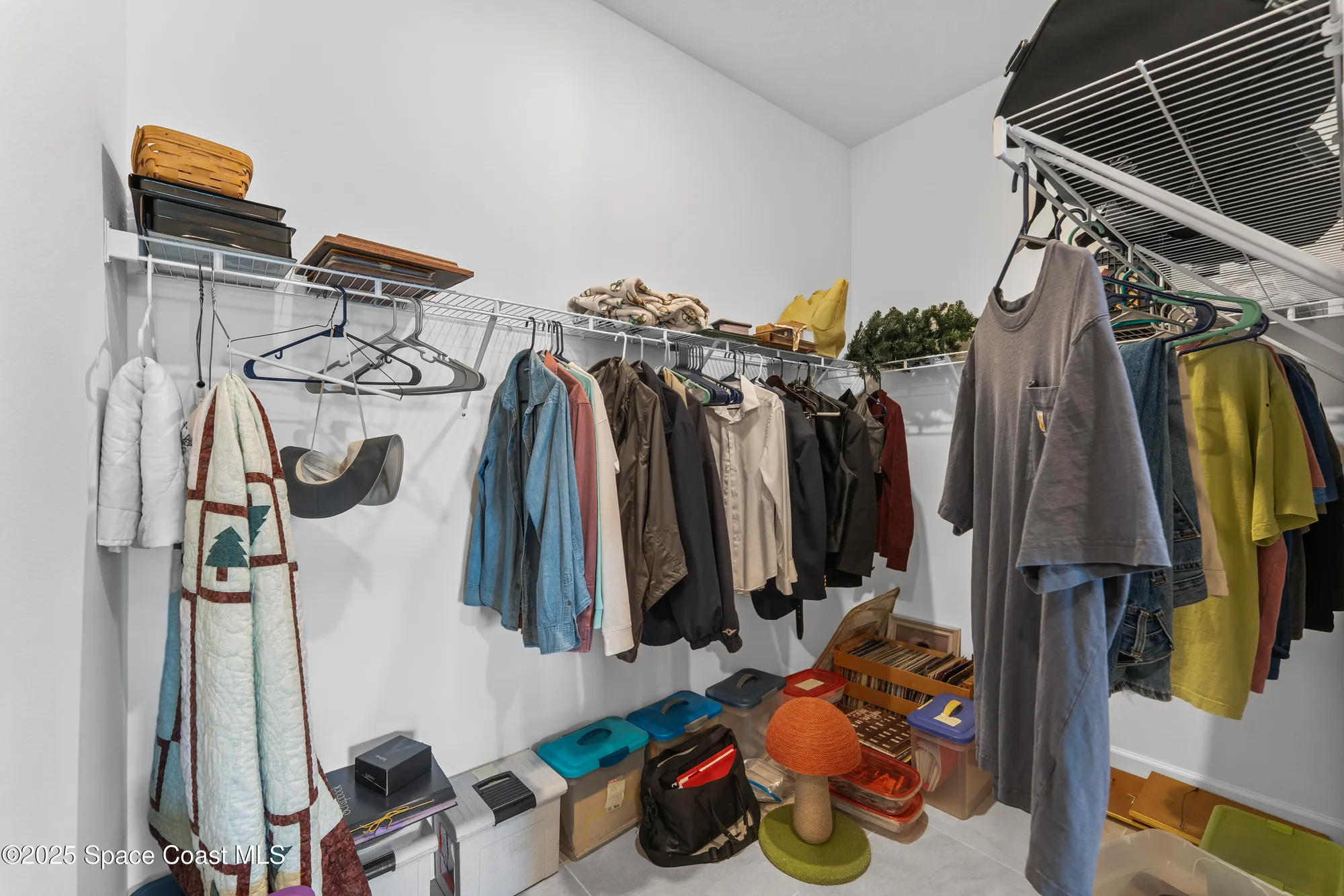 Property Slideshow image 26 of 48 | 963 great belt cir, Melbourne, FL, 32940