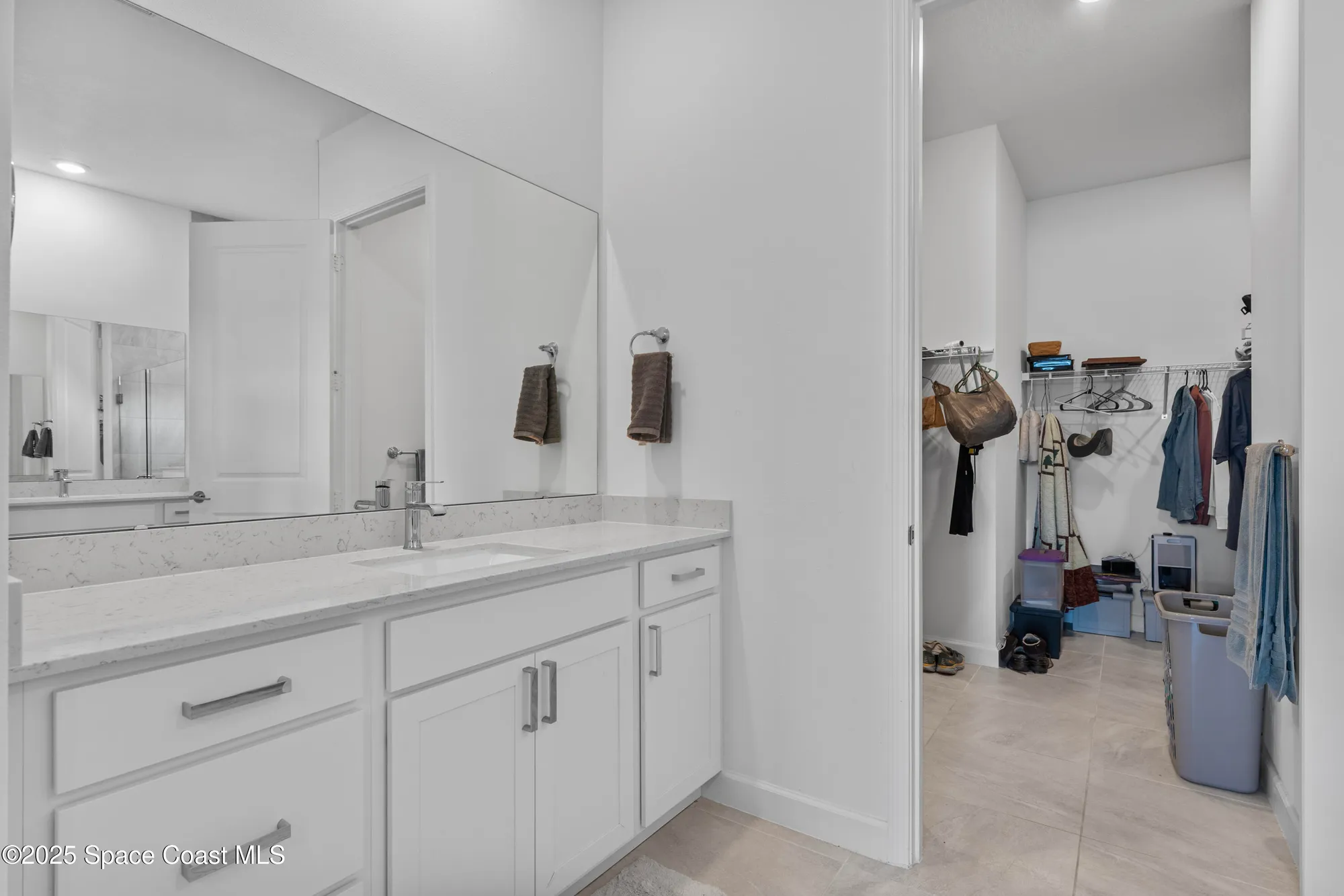 Property Slideshow image 24 of 48 | 963 great belt cir, Melbourne, FL, 32940