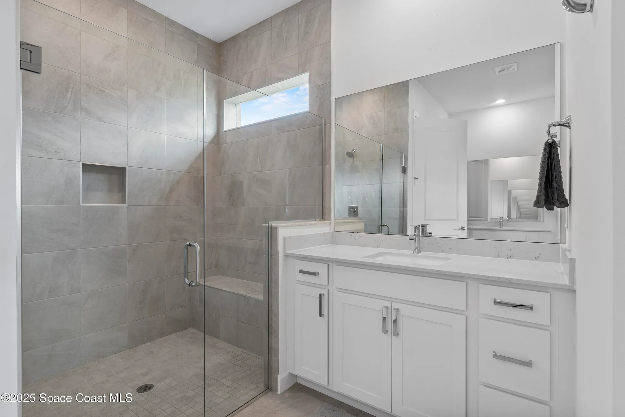 Property Slideshow image 23 of 48 | 963 great belt cir, Melbourne, FL, 32940