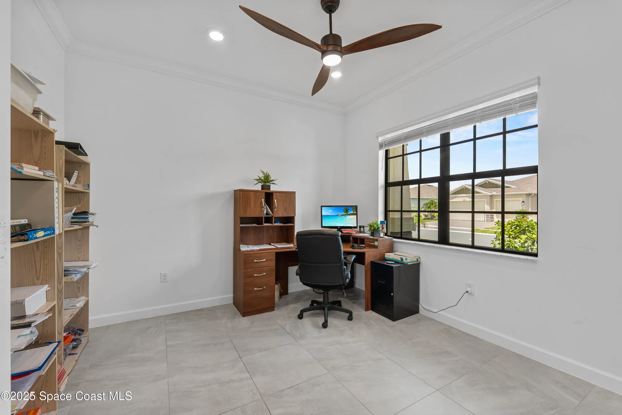 Property Slideshow image 27 of 48 | 963 great belt cir, Melbourne, FL, 32940