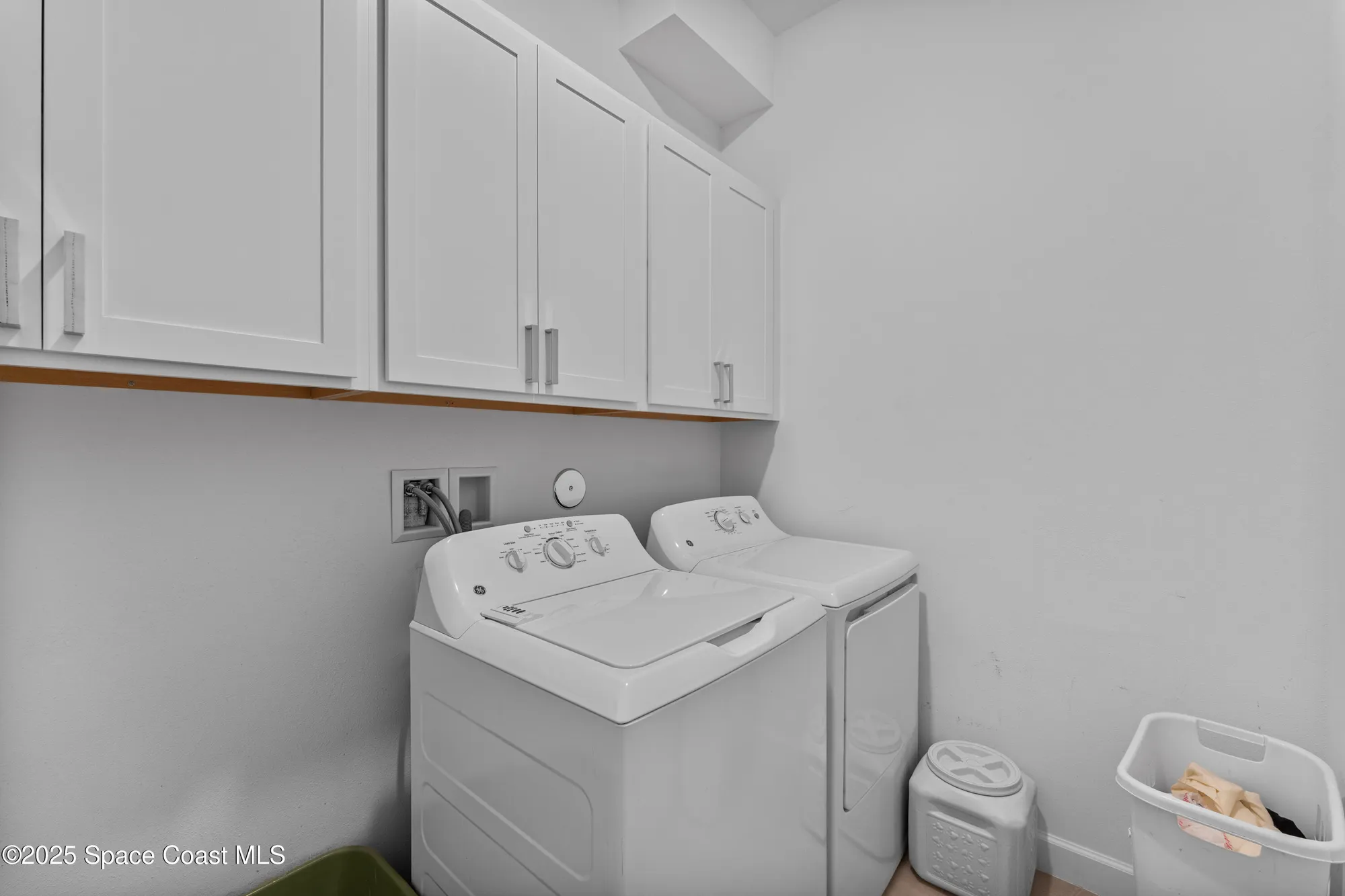 Property Slideshow image 28 of 48 | 963 great belt cir, Melbourne, FL, 32940