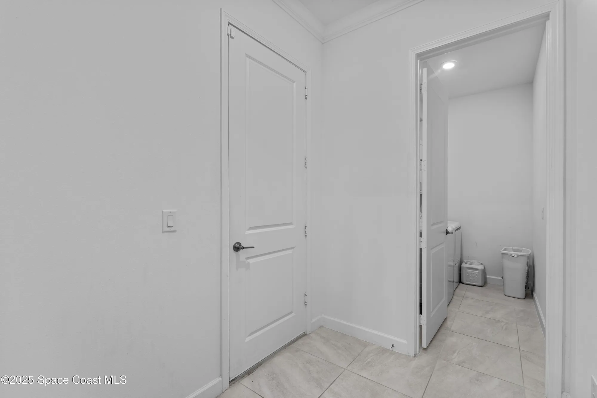 Property Slideshow image 29 of 48 | 963 great belt cir, Melbourne, FL, 32940