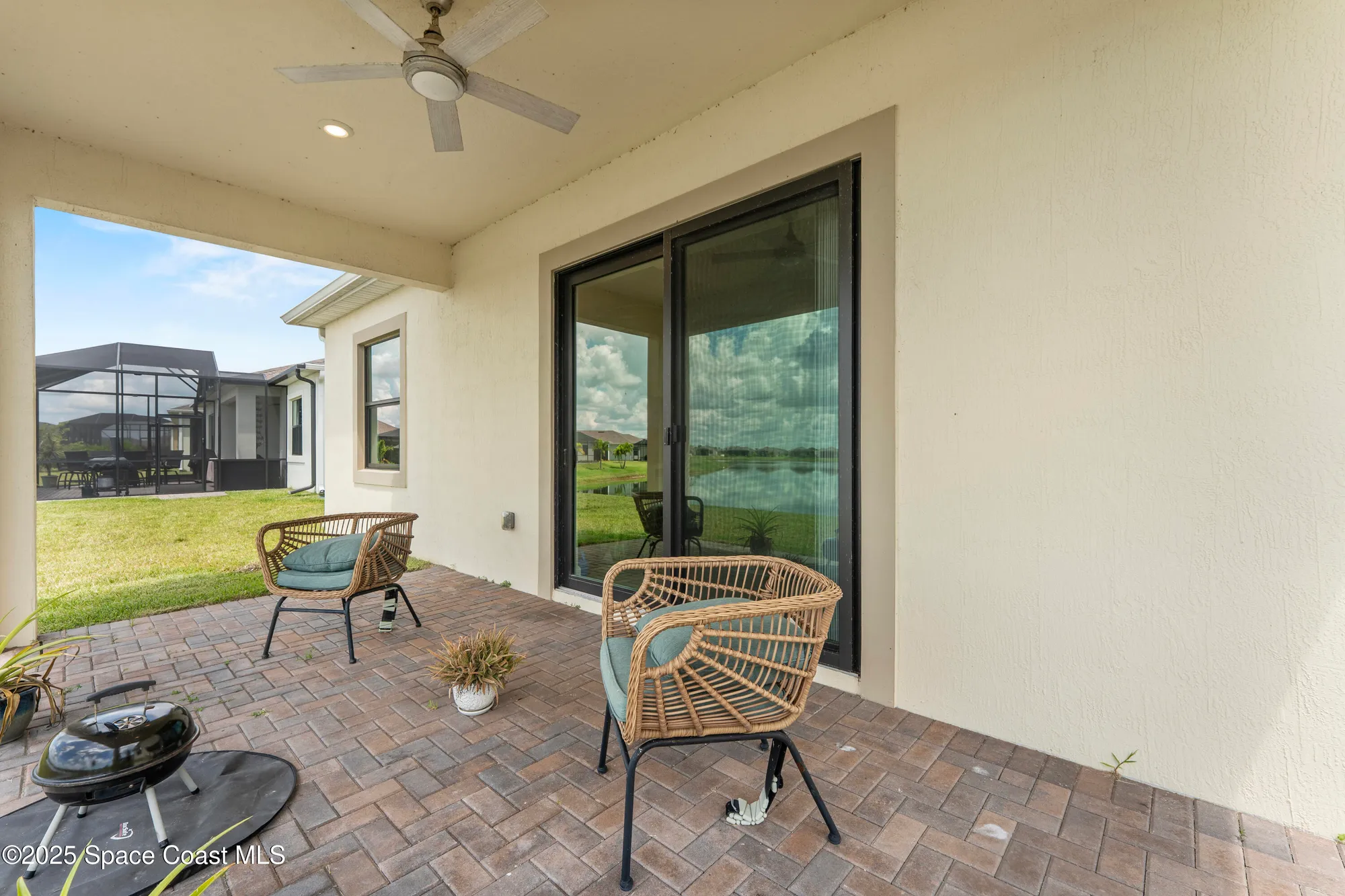 Property Slideshow image 31 of 48 | 963 great belt cir, Melbourne, FL, 32940