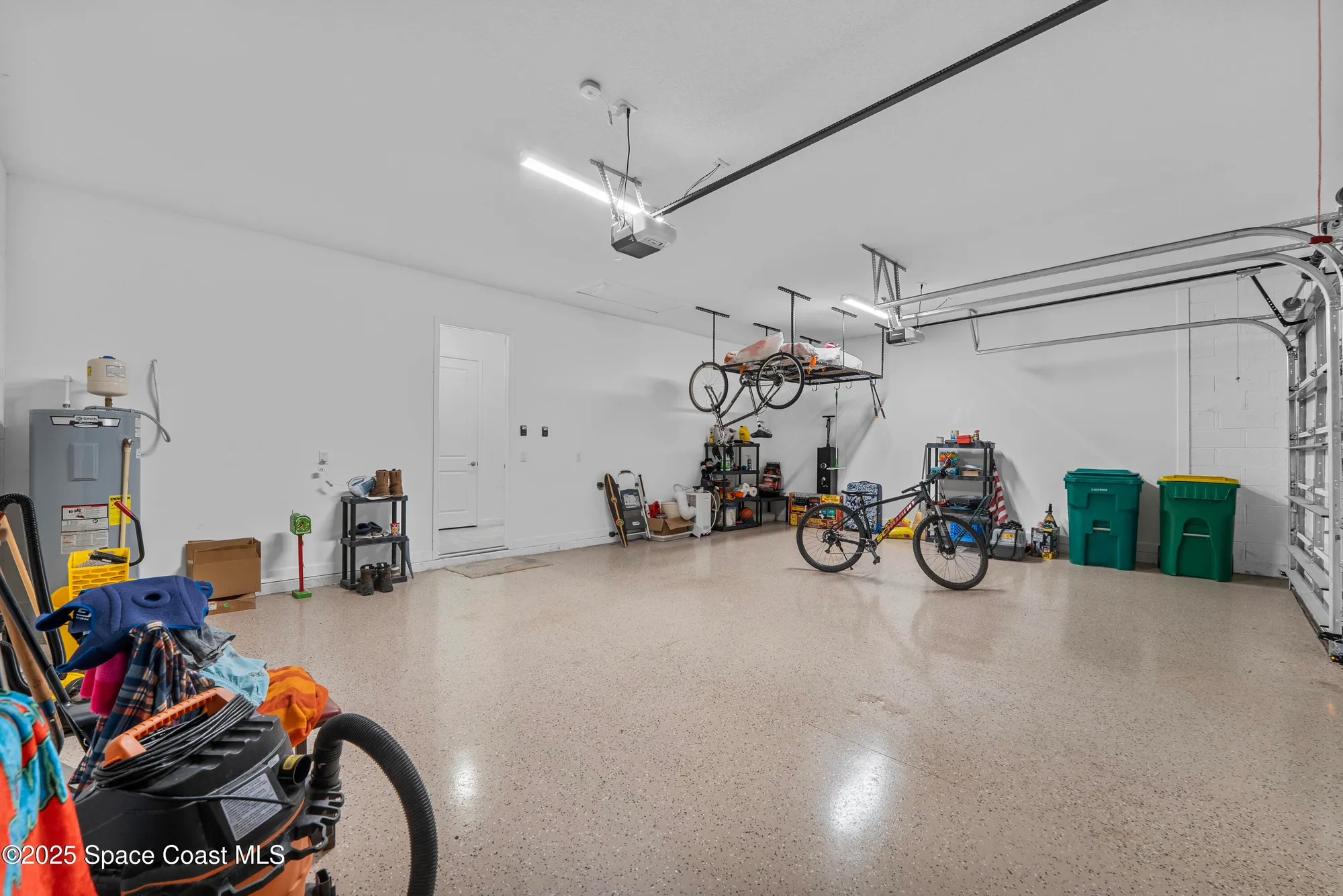 Property Slideshow image 30 of 48 | 963 great belt cir, Melbourne, FL, 32940