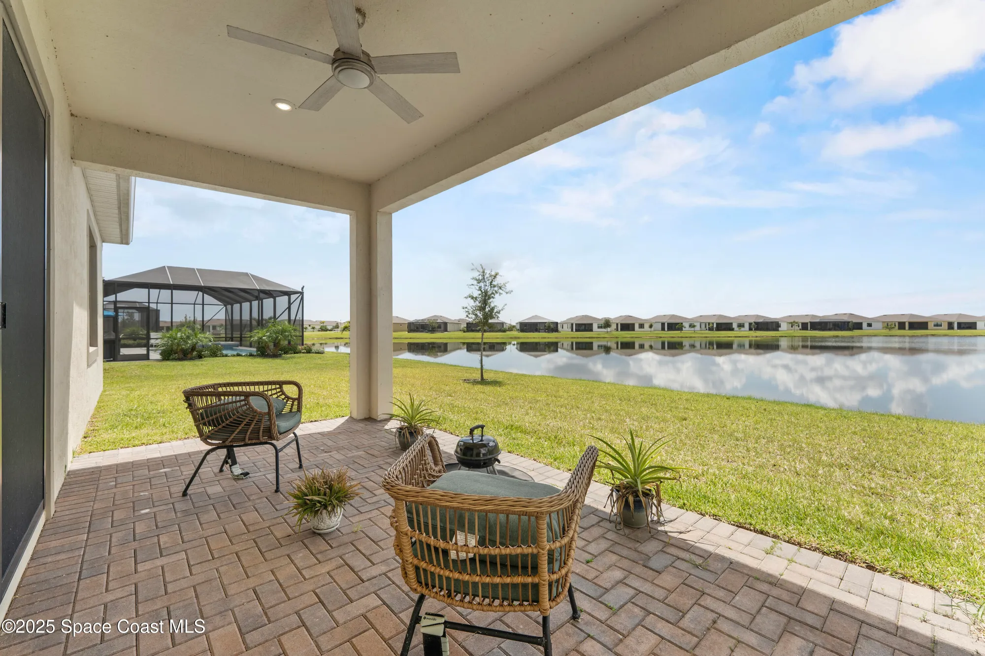 Property Slideshow image 32 of 48 | 963 great belt cir, Melbourne, FL, 32940