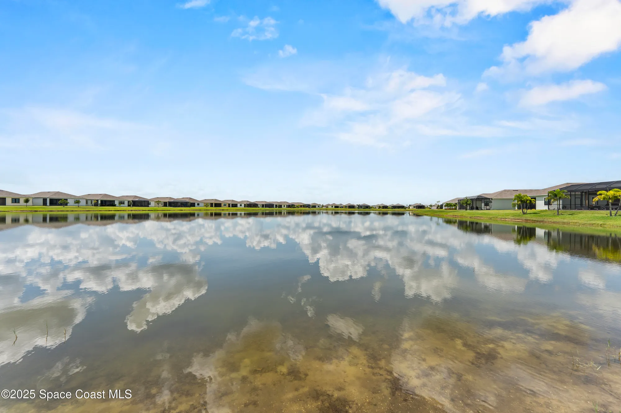 Property Slideshow image 33 of 48 | 963 great belt cir, Melbourne, FL, 32940