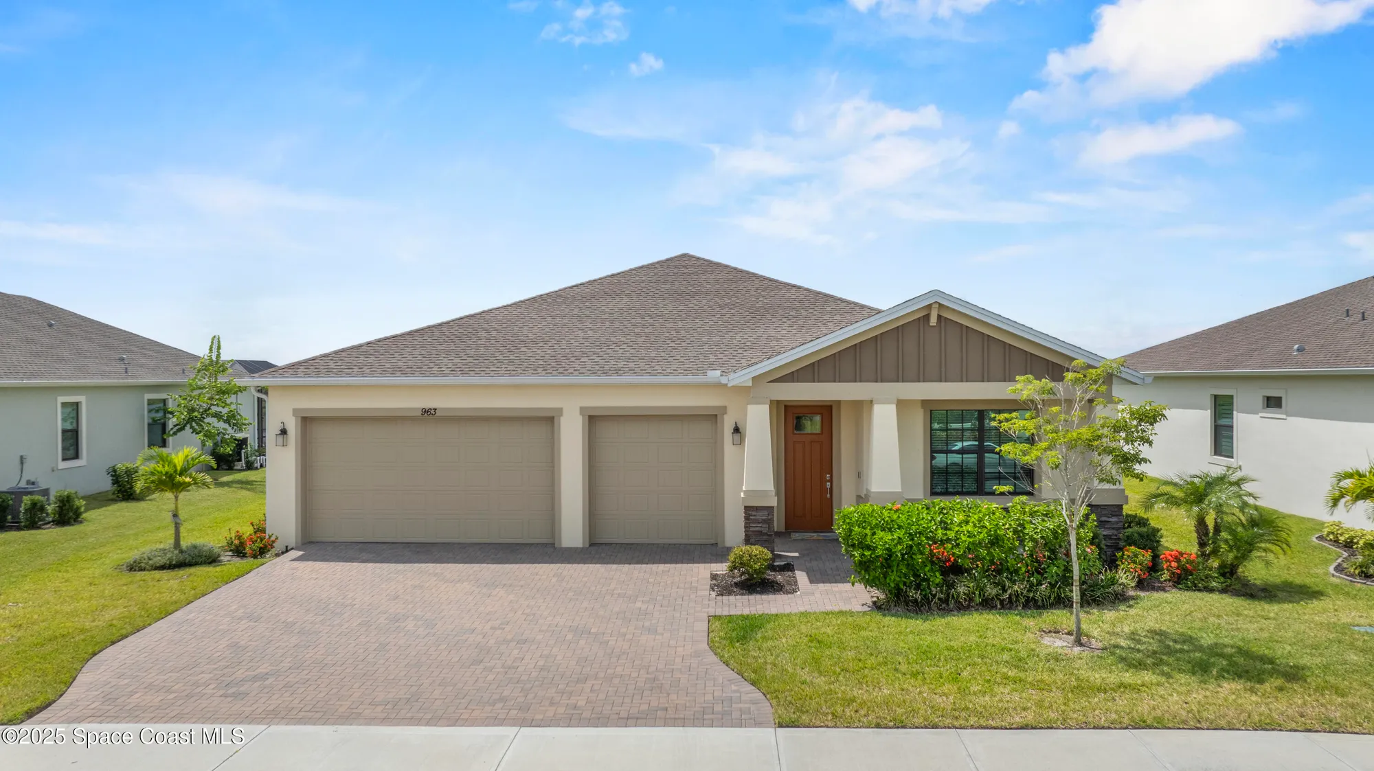 Property Slideshow image 34 of 48 | 963 great belt cir, Melbourne, FL, 32940