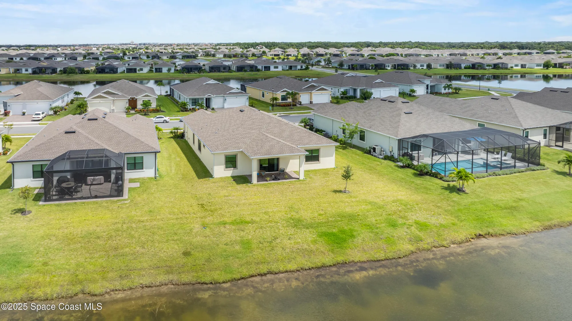 Property Slideshow image 36 of 48 | 963 great belt cir, Melbourne, FL, 32940