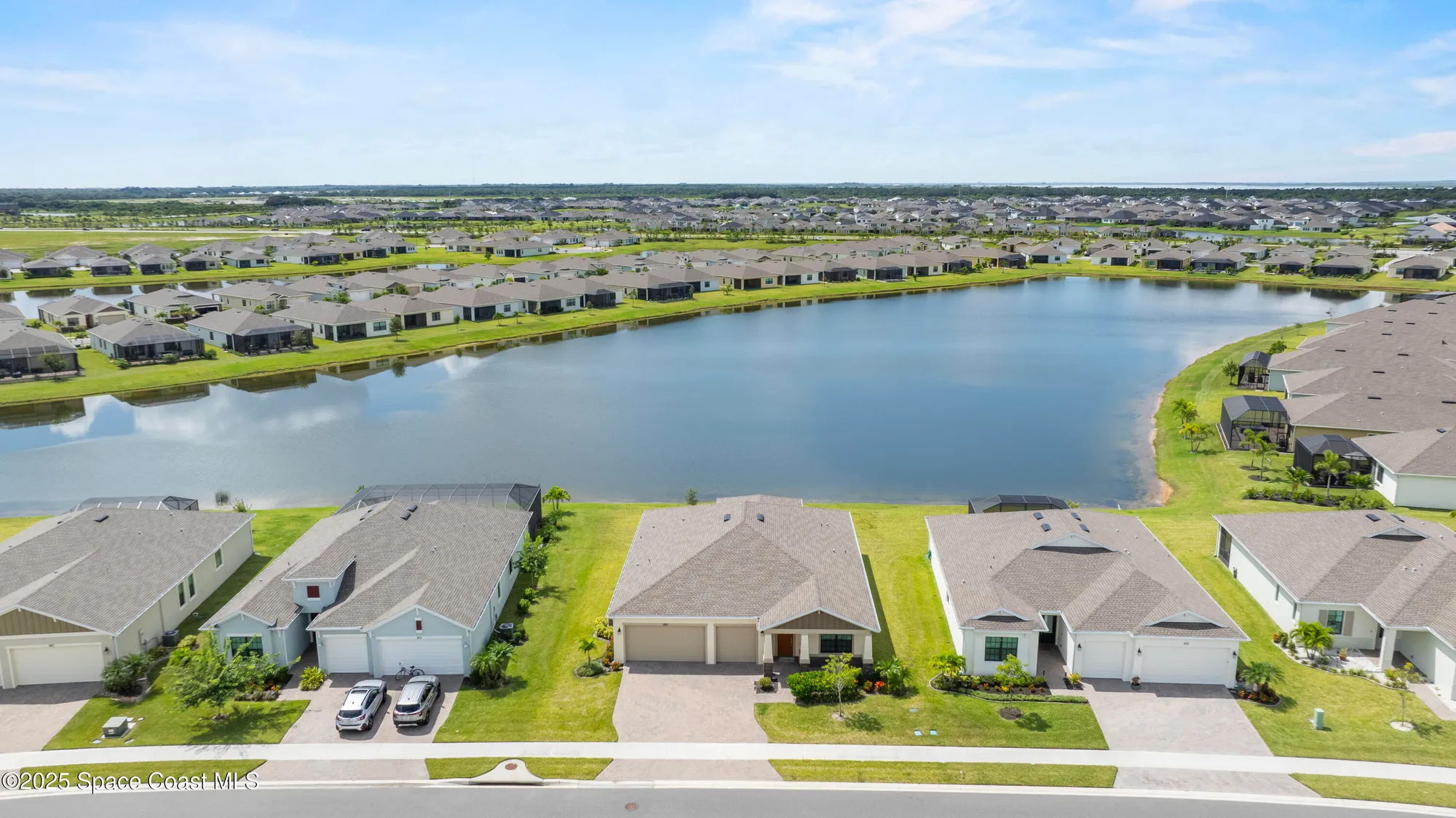 Property Slideshow image 35 of 48 | 963 great belt cir, Melbourne, FL, 32940