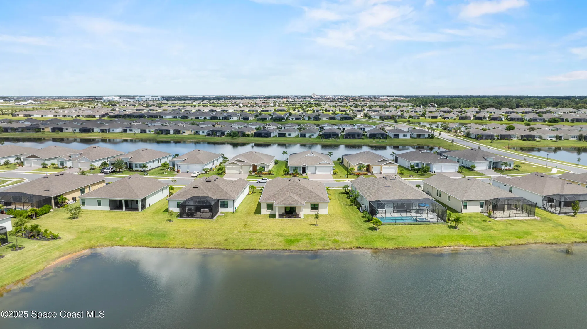 Property Slideshow image 39 of 48 | 963 great belt cir, Melbourne, FL, 32940