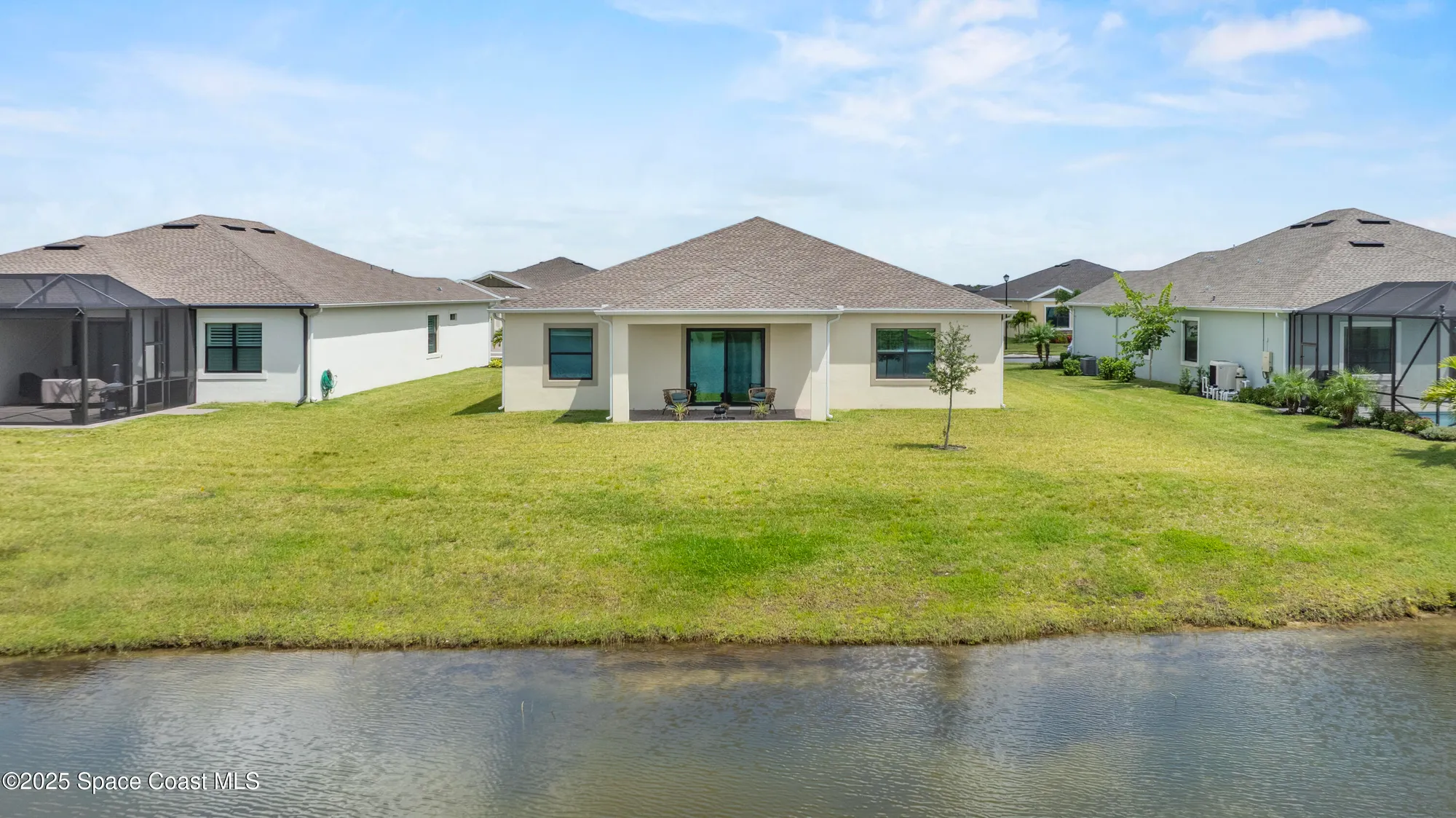 Property Slideshow image 37 of 48 | 963 great belt cir, Melbourne, FL, 32940