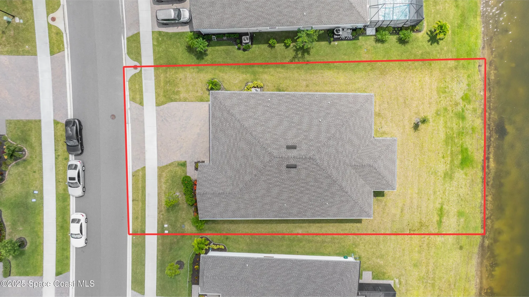 Property Slideshow image 38 of 48 | 963 great belt cir, Melbourne, FL, 32940