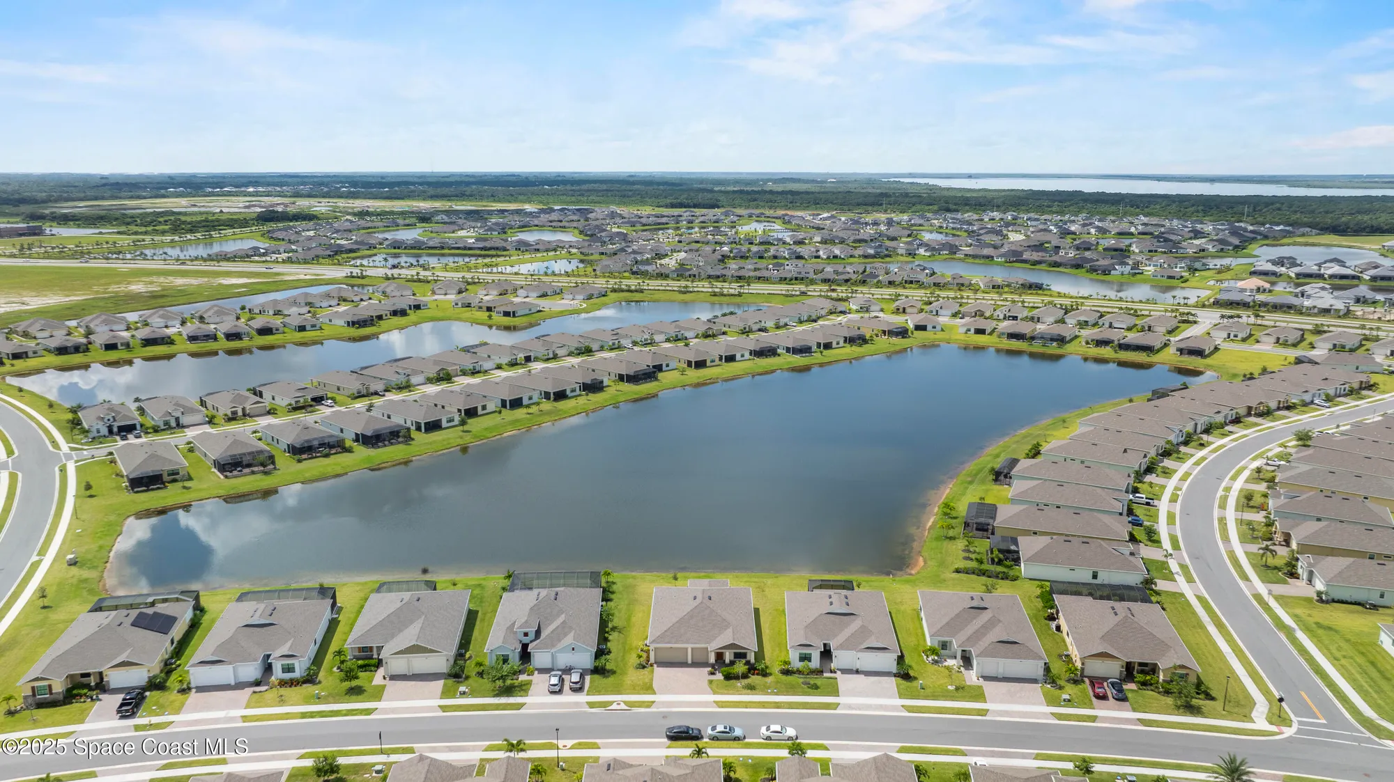 Property Slideshow image 40 of 48 | 963 great belt cir, Melbourne, FL, 32940