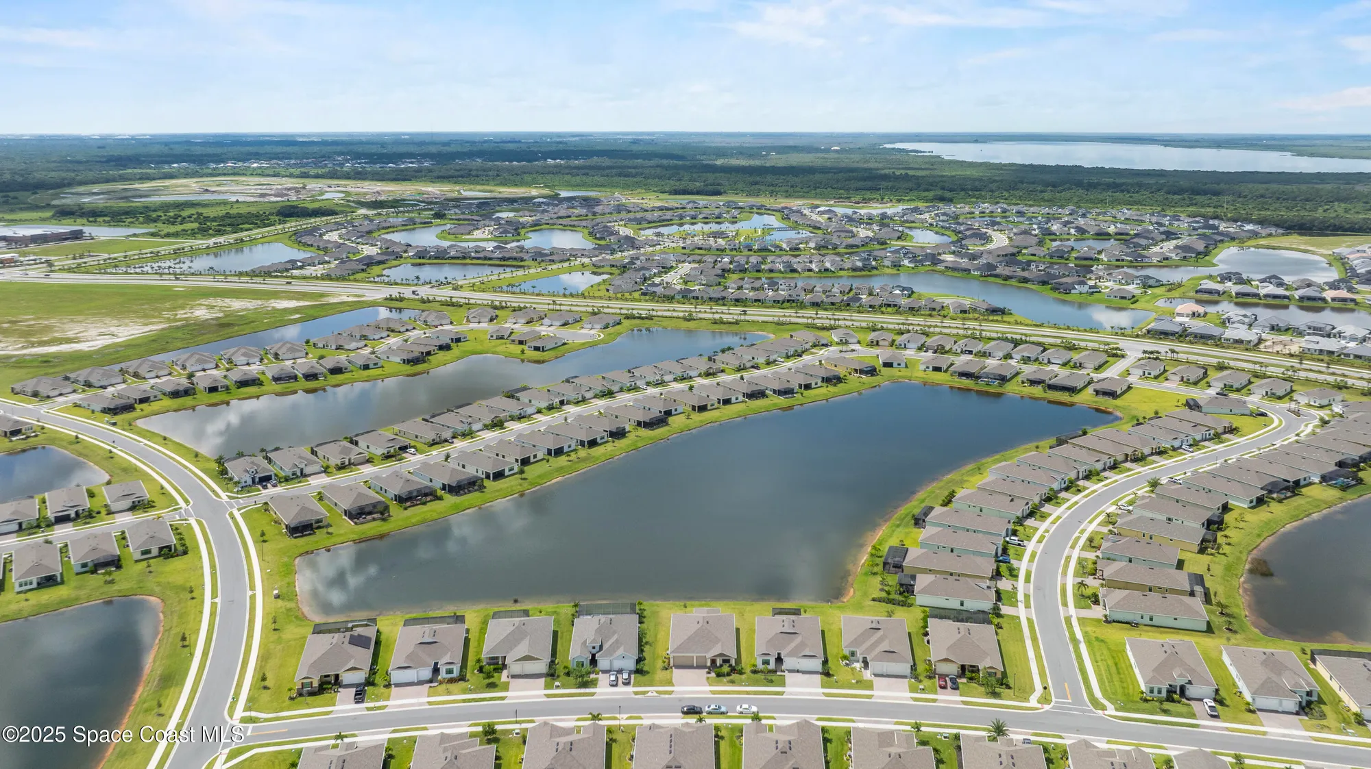 Property Slideshow image 41 of 48 | 963 great belt cir, Melbourne, FL, 32940