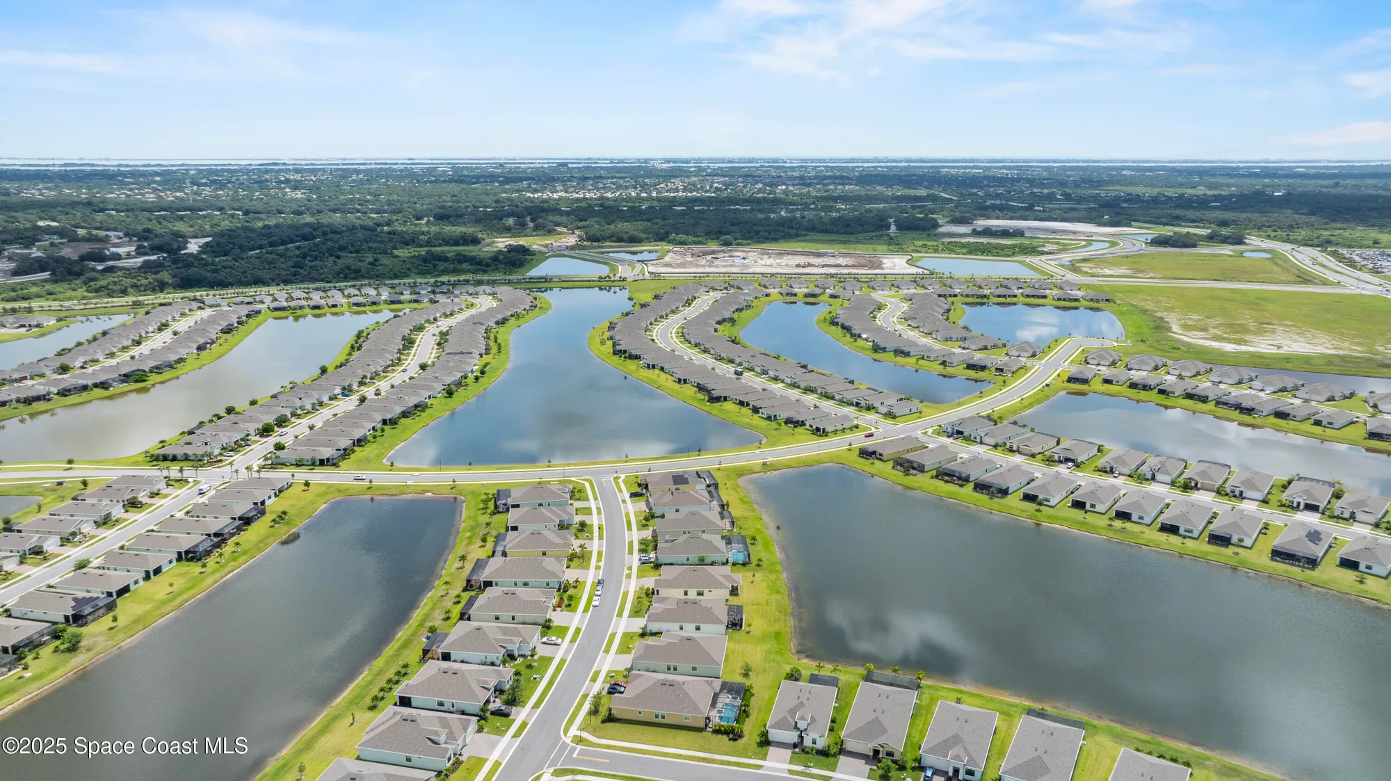 Property Slideshow image 44 of 48 | 963 great belt cir, Melbourne, FL, 32940