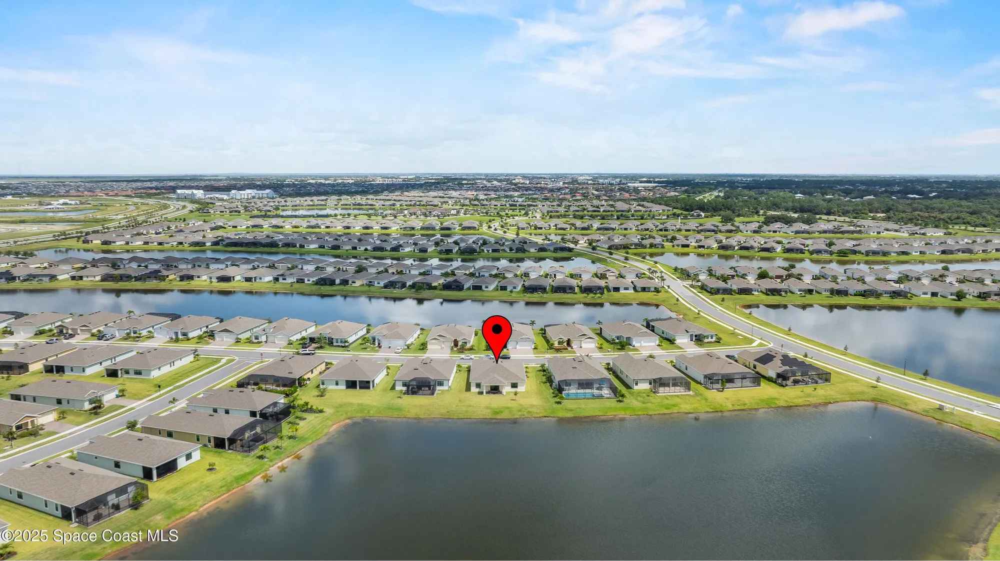 Property Slideshow image 45 of 48 | 963 great belt cir, Melbourne, FL, 32940