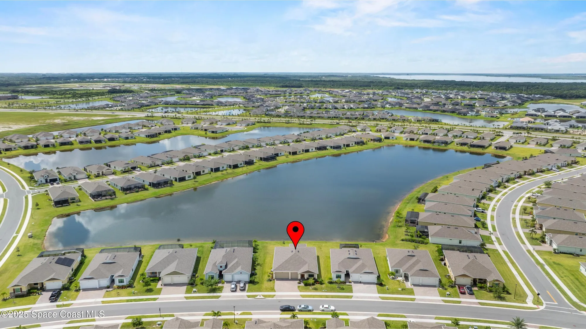 Property Slideshow image 42 of 48 | 963 great belt cir, Melbourne, FL, 32940