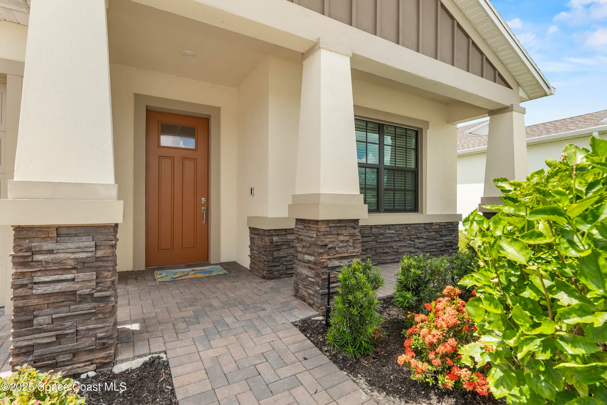 Property Slideshow image 47 of 48 | 963 great belt cir, Melbourne, FL, 32940