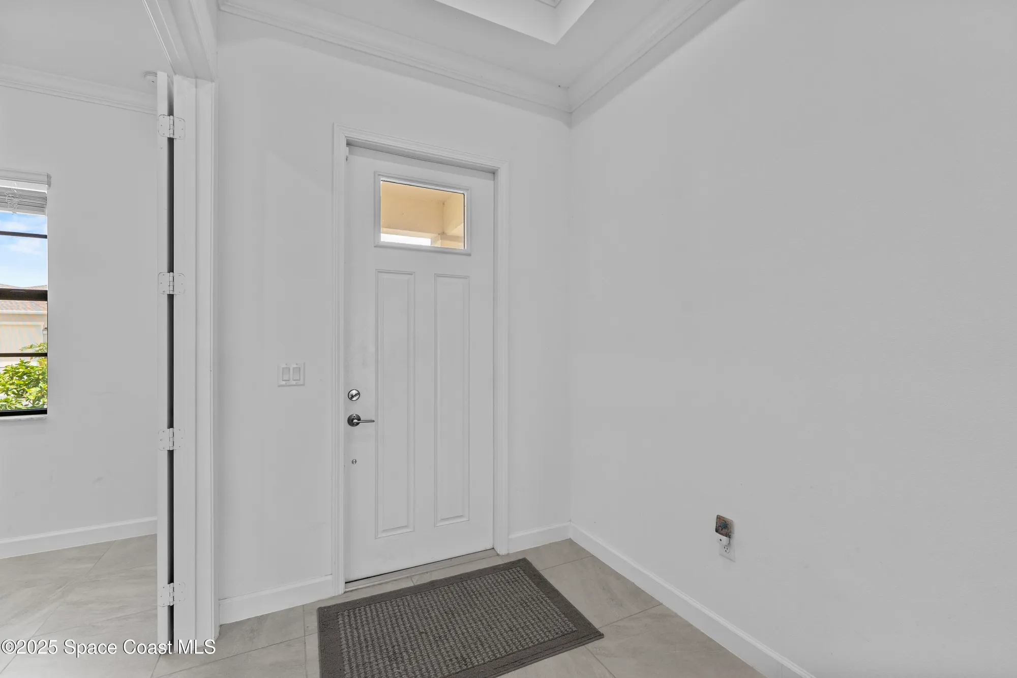 Property Slideshow image 48 of 48 | 963 great belt cir, Melbourne, FL, 32940