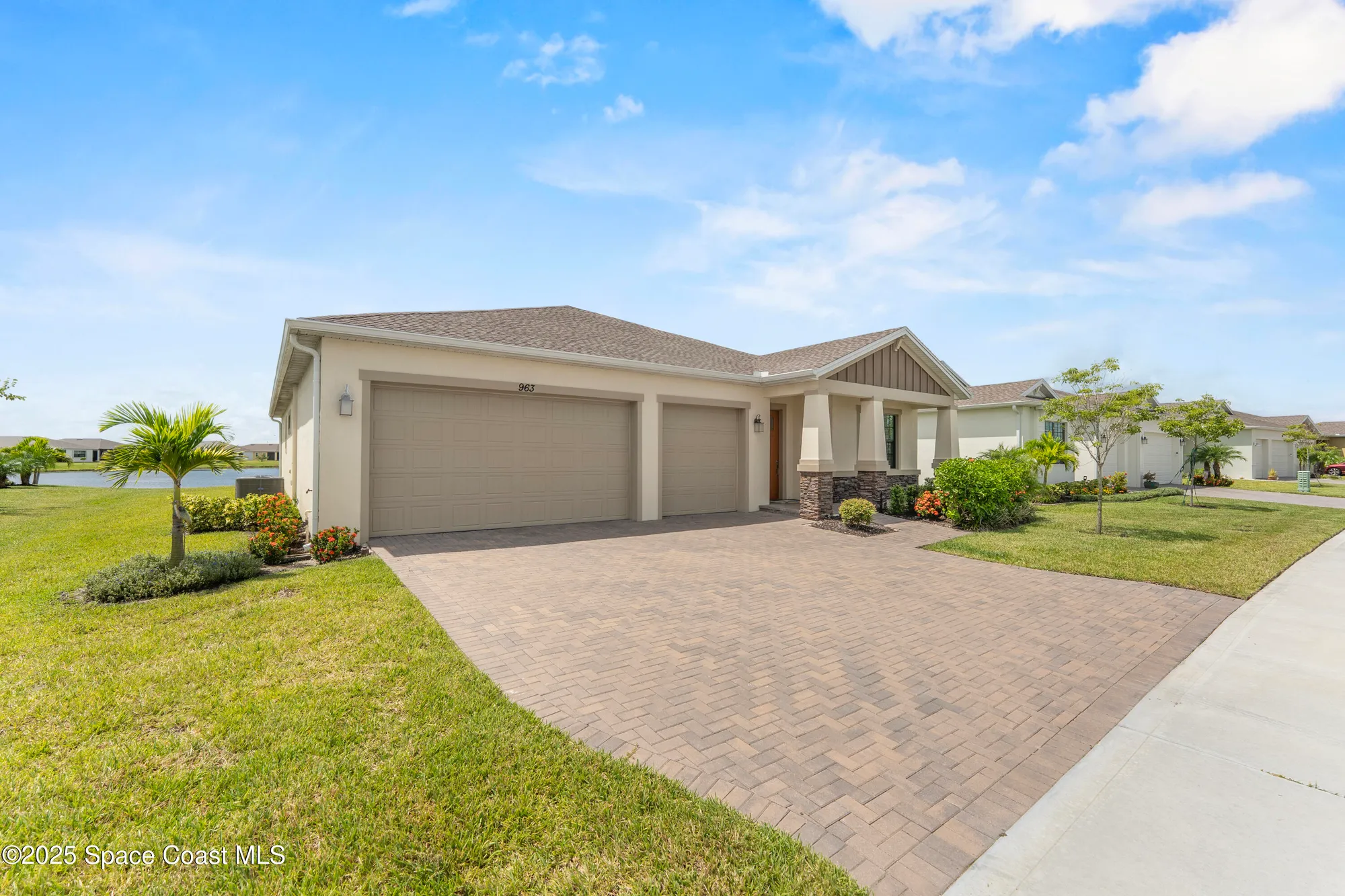 Property Slideshow image 46 of 48 | 963 great belt cir, Melbourne, FL, 32940