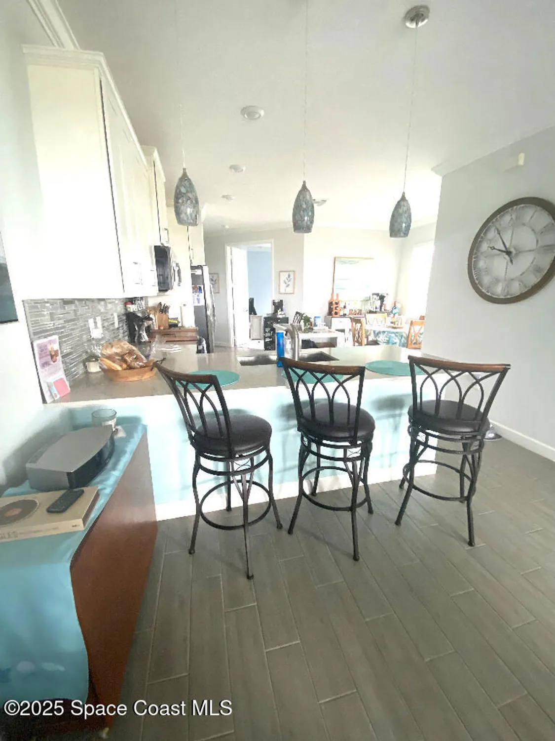 Property Slideshow image 4 of 23 | 9723 alister dr, Melbourne, FL, 32940