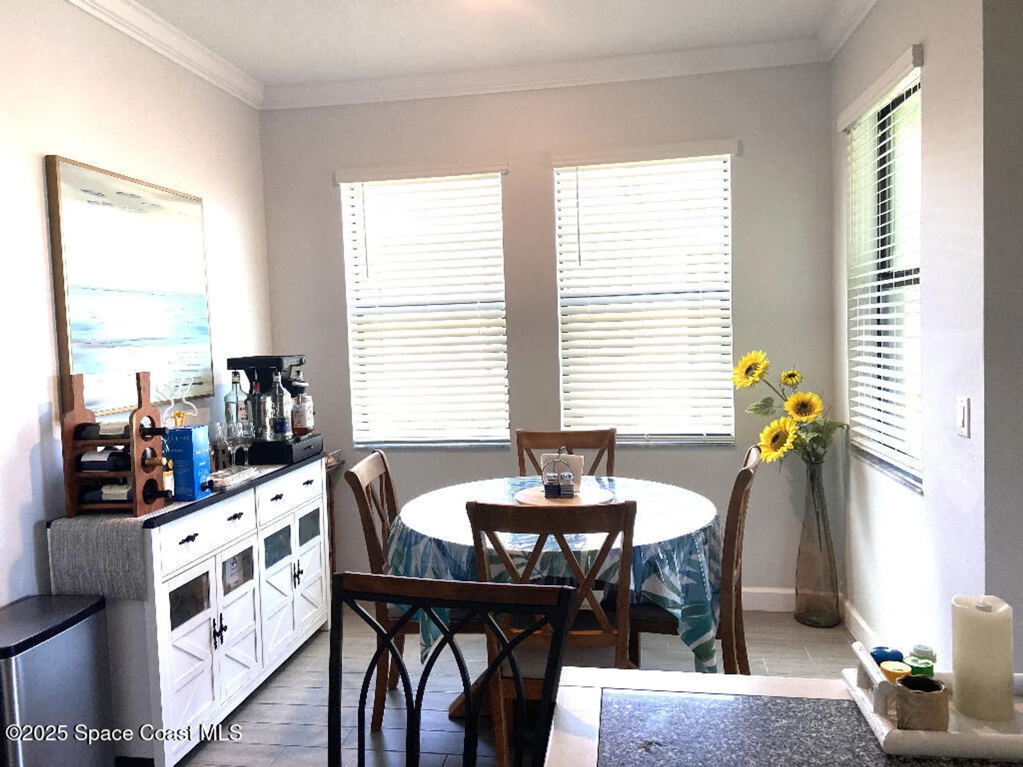 Property Slideshow image 5 of 23 | 9723 alister dr, Melbourne, FL, 32940