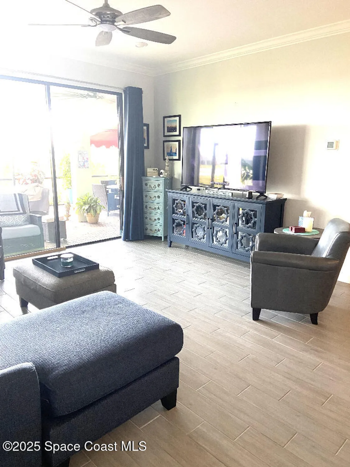 Property Slideshow image 6 of 23 | 9723 alister dr, Melbourne, FL, 32940