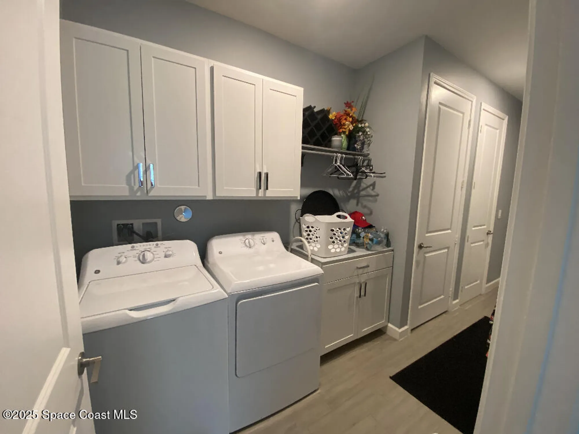 Property Slideshow image 17 of 23 | 9723 alister dr, Melbourne, FL, 32940