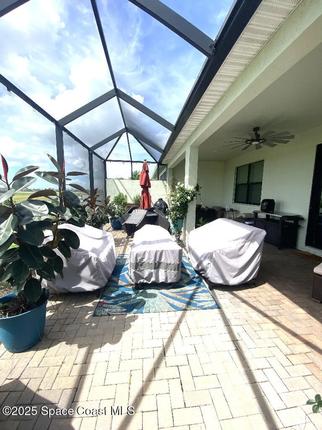 Property Slideshow image 18 of 23 | 9723 alister dr, Melbourne, FL, 32940