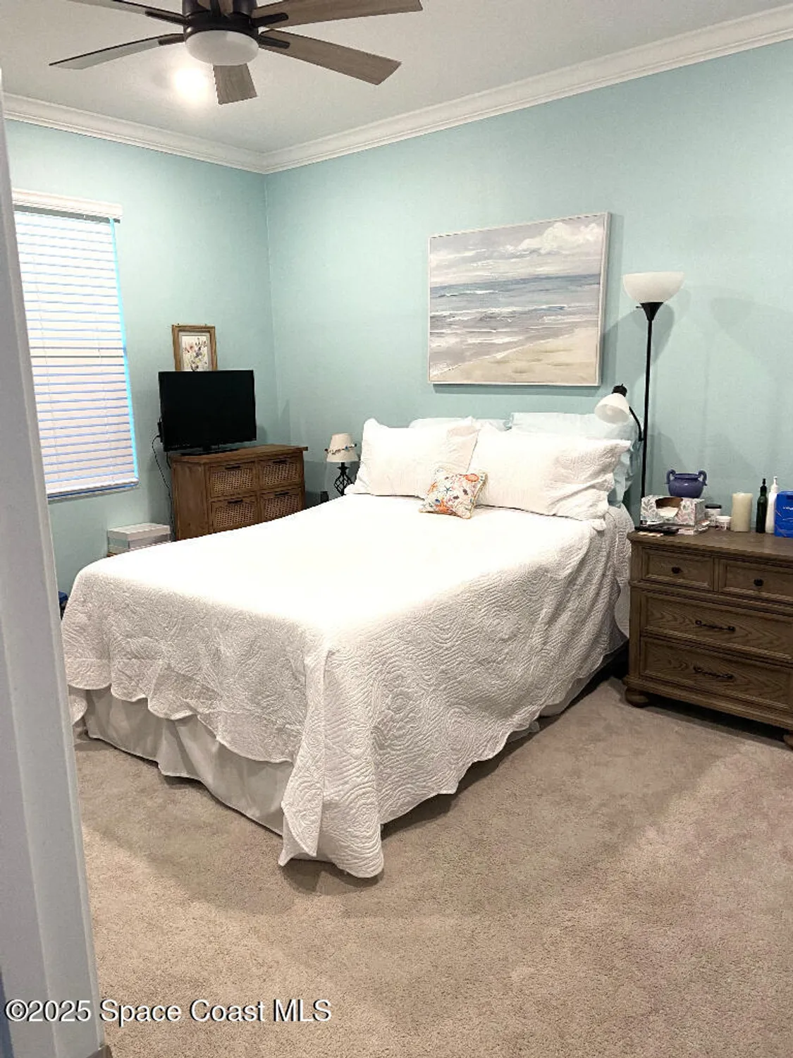 Property Slideshow image 9 of 23 | 9723 alister dr, Melbourne, FL, 32940