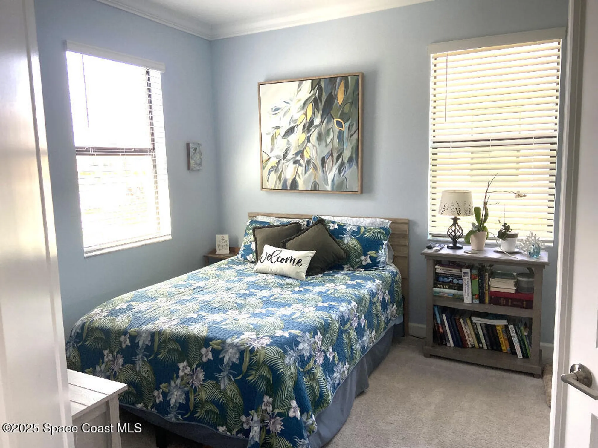 Property Slideshow image 14 of 23 | 9723 alister dr, Melbourne, FL, 32940