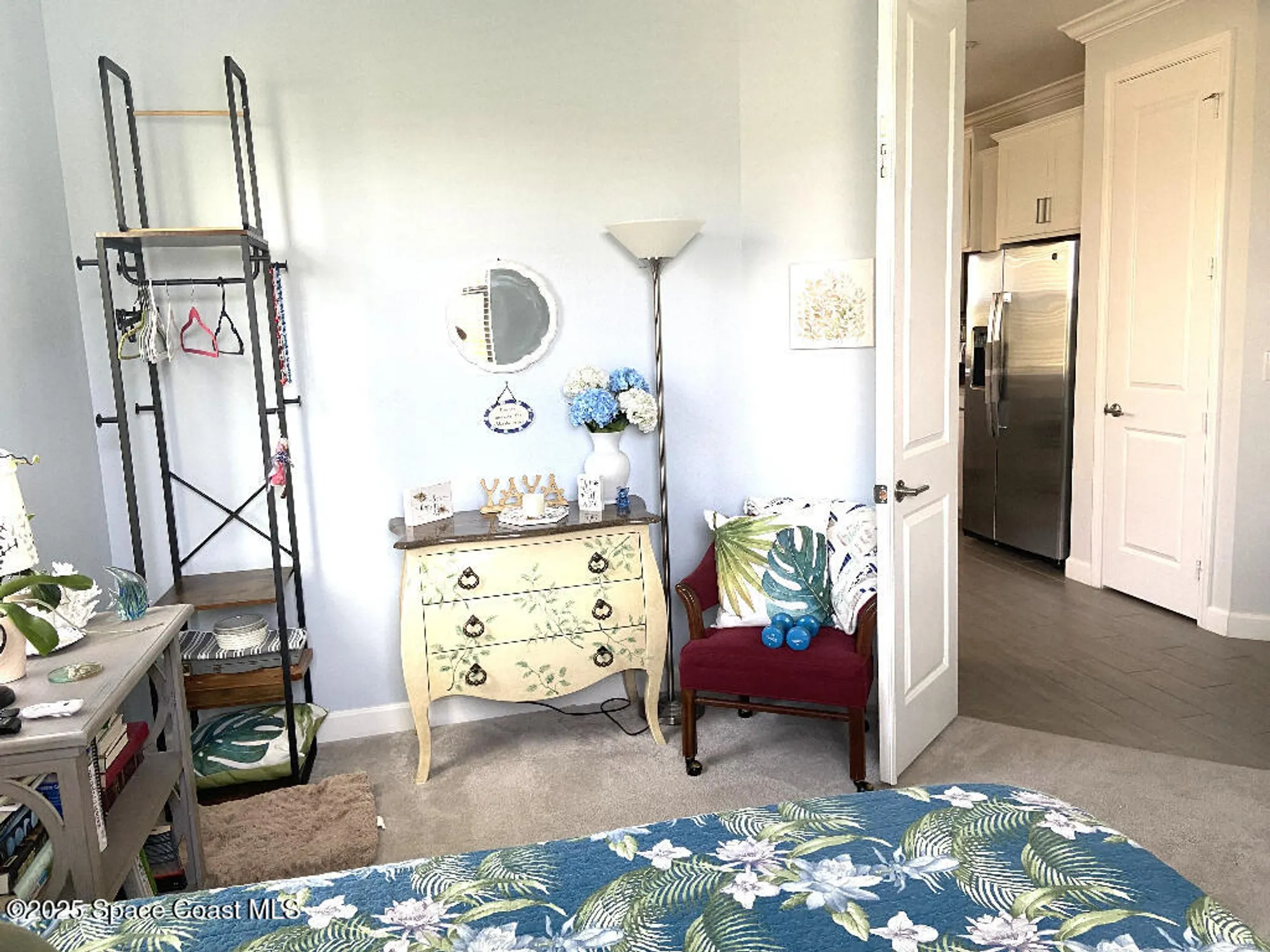 Property Slideshow image 15 of 23 | 9723 alister dr, Melbourne, FL, 32940