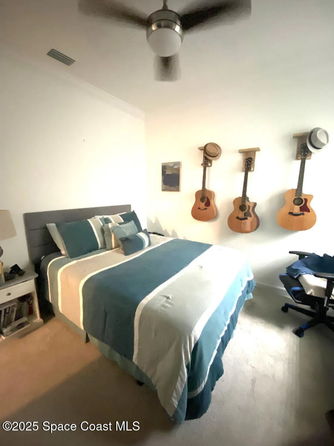 Property Slideshow image 12 of 23 | 9723 alister dr, Melbourne, FL, 32940