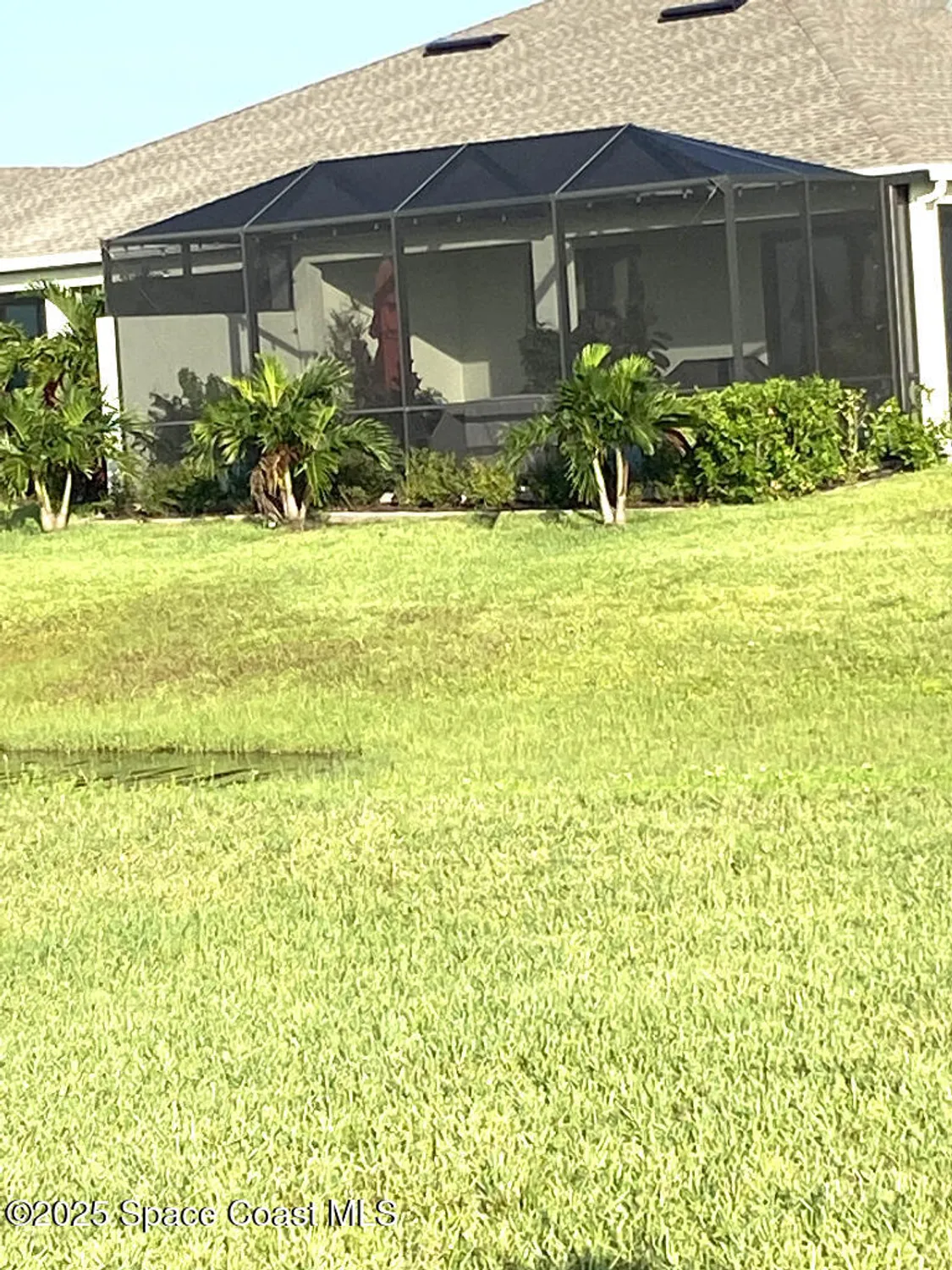 Property Slideshow image 22 of 23 | 9723 alister dr, Melbourne, FL, 32940