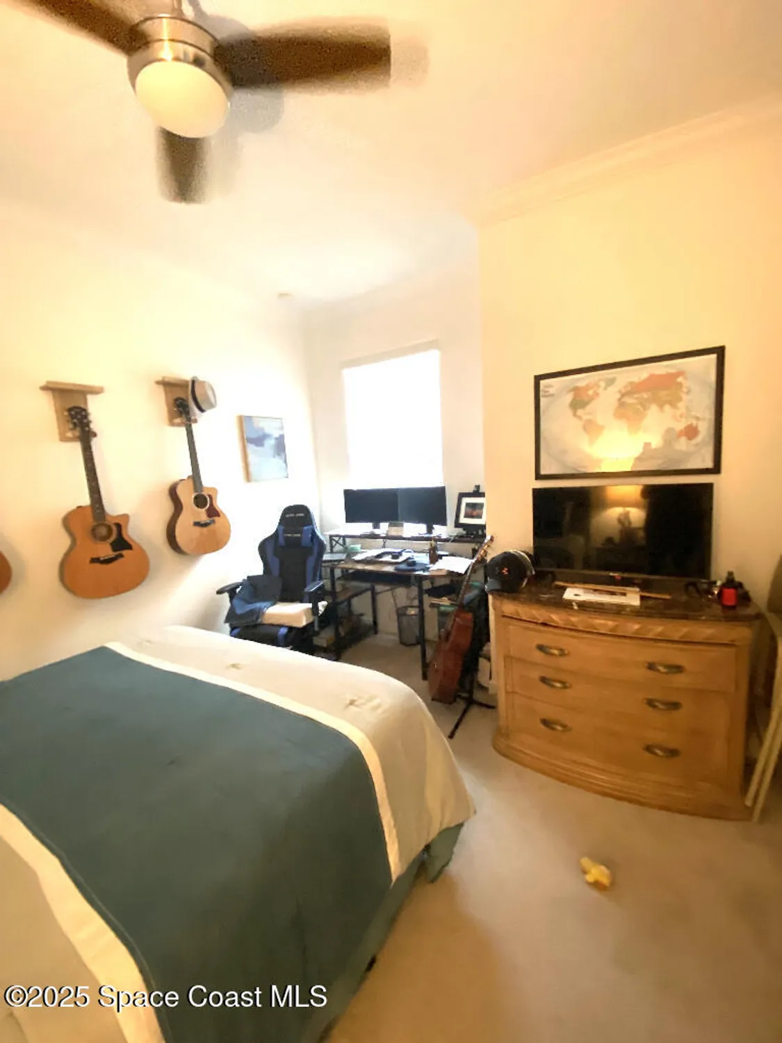 Property Slideshow image 13 of 23 | 9723 alister dr, Melbourne, FL, 32940