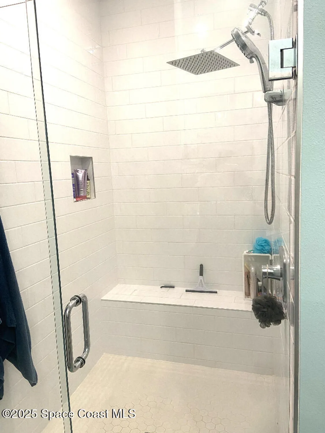 Property Slideshow image 11 of 23 | 9723 alister dr, Melbourne, FL, 32940