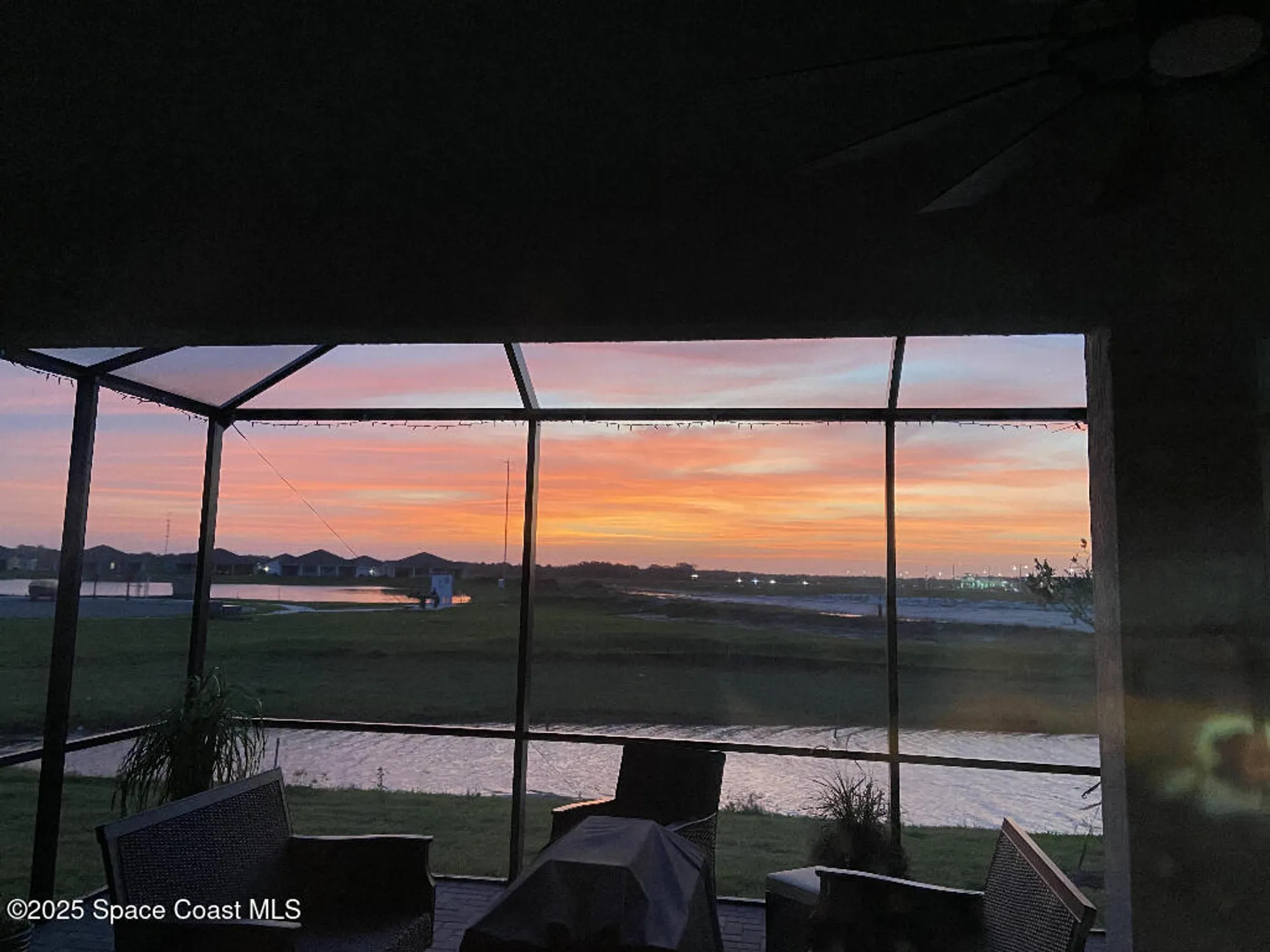 Property Slideshow image 21 of 23 | 9723 alister dr, Melbourne, FL, 32940