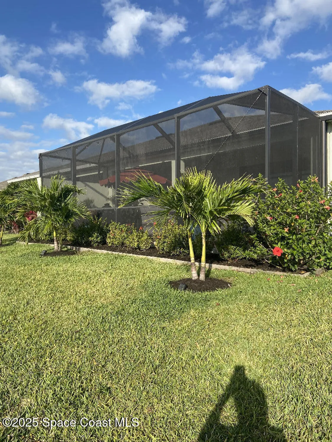 Property Slideshow image 20 of 23 | 9723 alister dr, Melbourne, FL, 32940